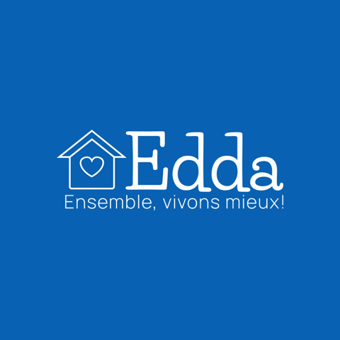 Edda